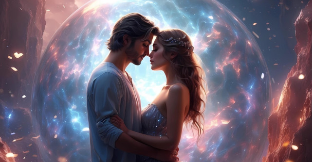 În luna mai, aceste 5 zodii iubesc cu patimă, plâng cu furtuni și pleacă în flăcări