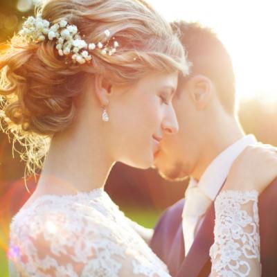 Era deranjat de faptul ca el muncea si sotia lui statea acasa. Apoi s-a intamplat ASTA