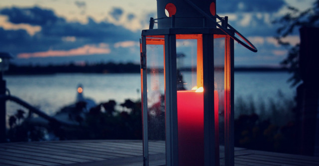 Postul Sf. Marii: tainele sarbatorii care vindeca trupul si sufletul