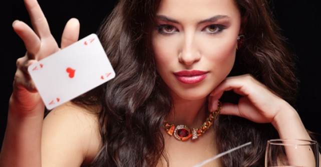 Numerologie: Magia numerelor maestre