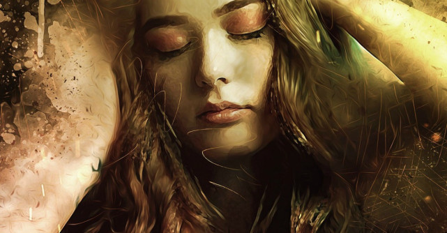 Meditatie de iertare: cum sa scapi de resentimente