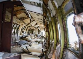 Zborul care nu a mai ajuns la destinație! Cel mai grav accident aviatic din România și zvonurile care circulă și azi