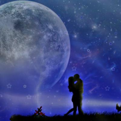 7 Semne că sufletele voastre sunt destinate să fie împreună