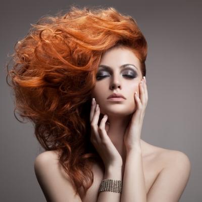 Cele mai frumoase coafuri pentru primavara anului 2015