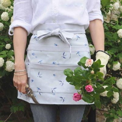 Cum sa ai o gradina de toamna, frumoasa