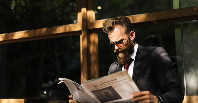 Cum seduci barbatul Fecioara?