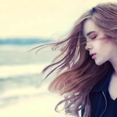 5 Lucruri care vor schimba în bine modul în care gândești și vezi viața