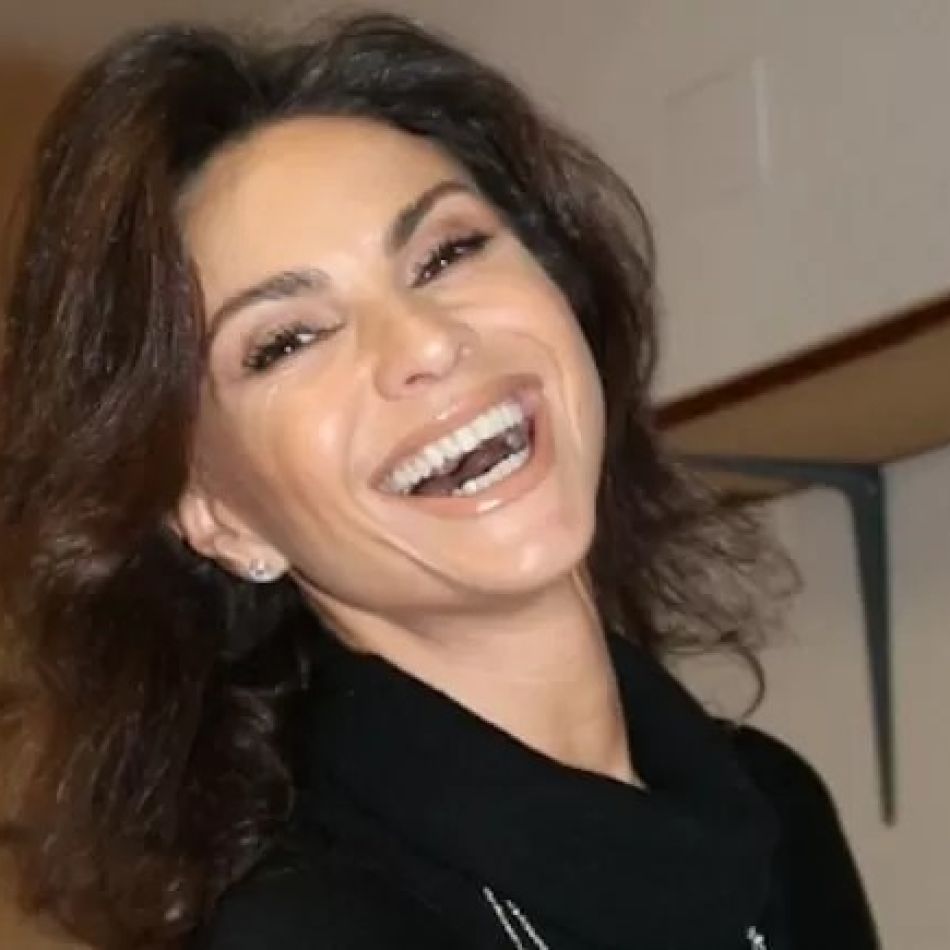 Ce relație a existat, de fapt, între Ramona Bădescu și Alain Delon: Îmi plăcea foarte mult...