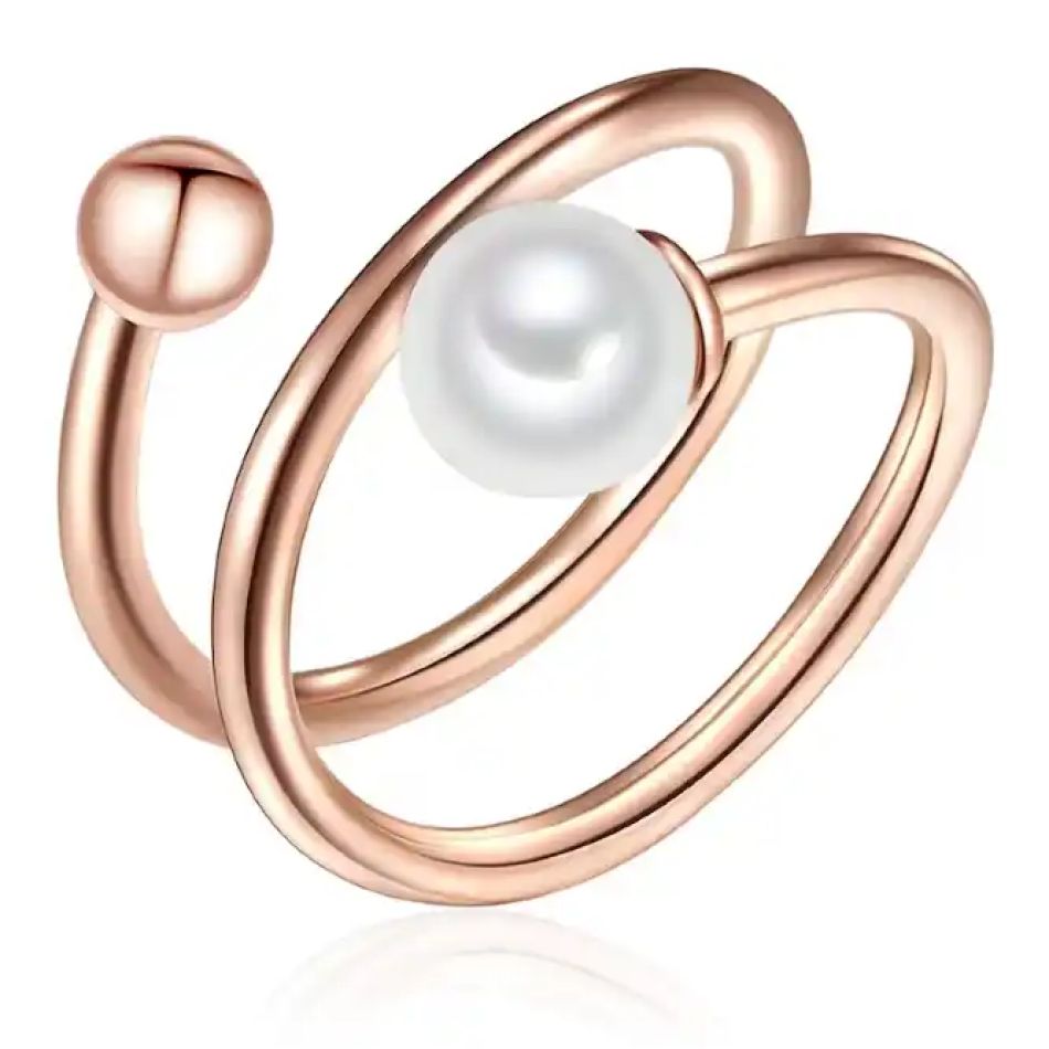 20 de inele splendide numai bune de adăugat la colecția de bijuterii 