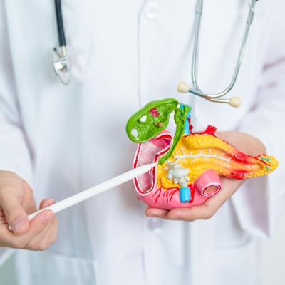 Evită-l! Obiceiul de dimineață care îți poate crește glicemia fără să mănânci dulciuri