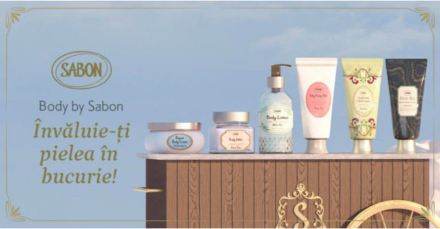 Împărtășim momente de bucurie din 1997