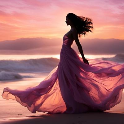 Horoscop Dragoste Iulie 2025: Trebuie să ne adunăm curajul de-a iubi cu tot sufletul și să alegem cu inima deschisă