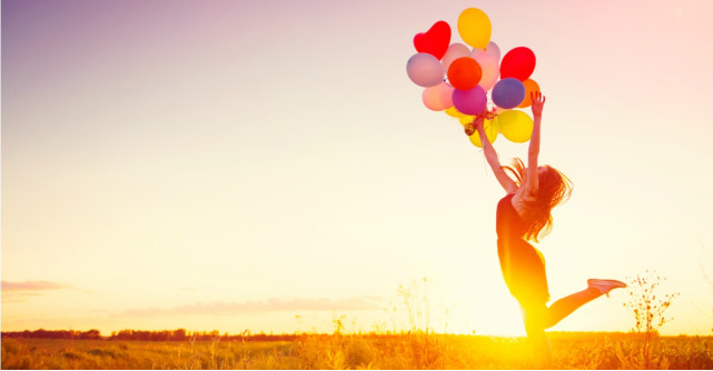 Părerea lui Radu: Trăiește clipa