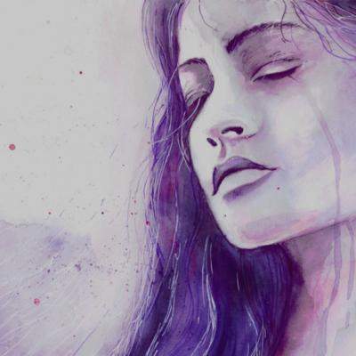 Lumea are nevoie de inima ta calda