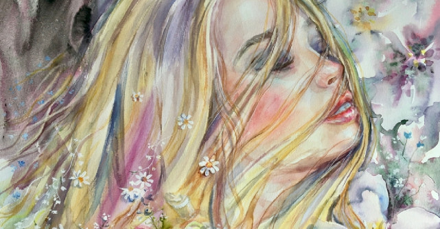 30 de lucruri cu care sa iti bucuri sufletul in aceasta primavara