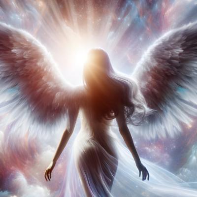 Horoscop pentru suflet: Mantra zodiei tale pentru săptămâna 1-7 aprilie