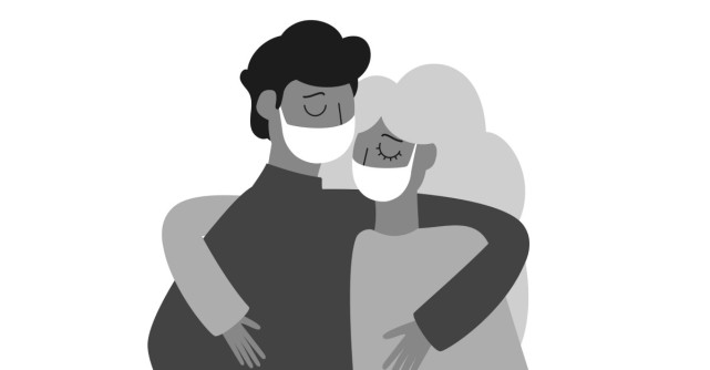 Terapie prin muzică în vreme de Coronavirus: Italienii deschid ferestrele și cântă împreună