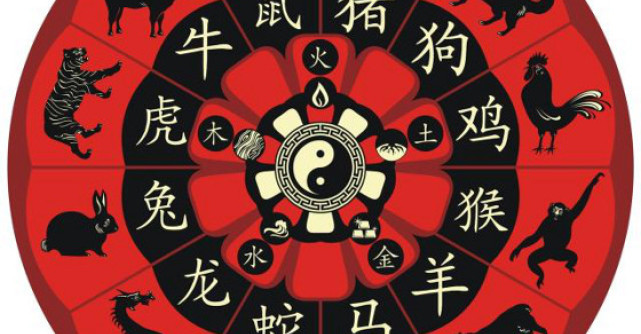  Initiere in astrologia evolutiva. Calea sufletului de-a lungul hartii natale