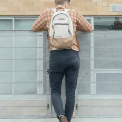 Moda lui „tata”: 4 tendințe vestimentare ale anului 2018