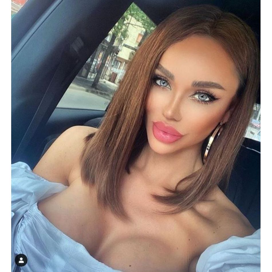 Bianca Drăgușanu, scandal de proporții cu o clientă nemulțumită:Am dat-o afară pe una...