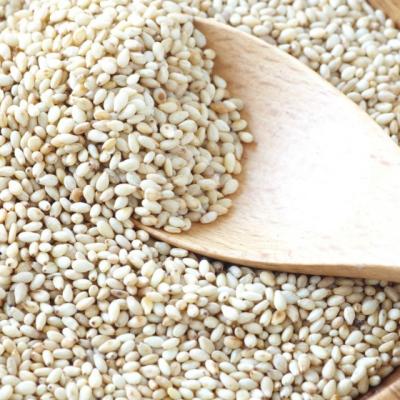 Beneficiile semintelor de susan. Iata de ce trebuie sa le consumi in fiecare zi
