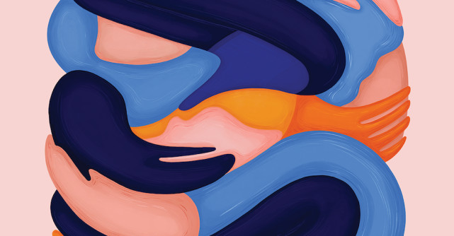 4 zile de film de dans, workshopuri, ateliere și competiții cinematografice