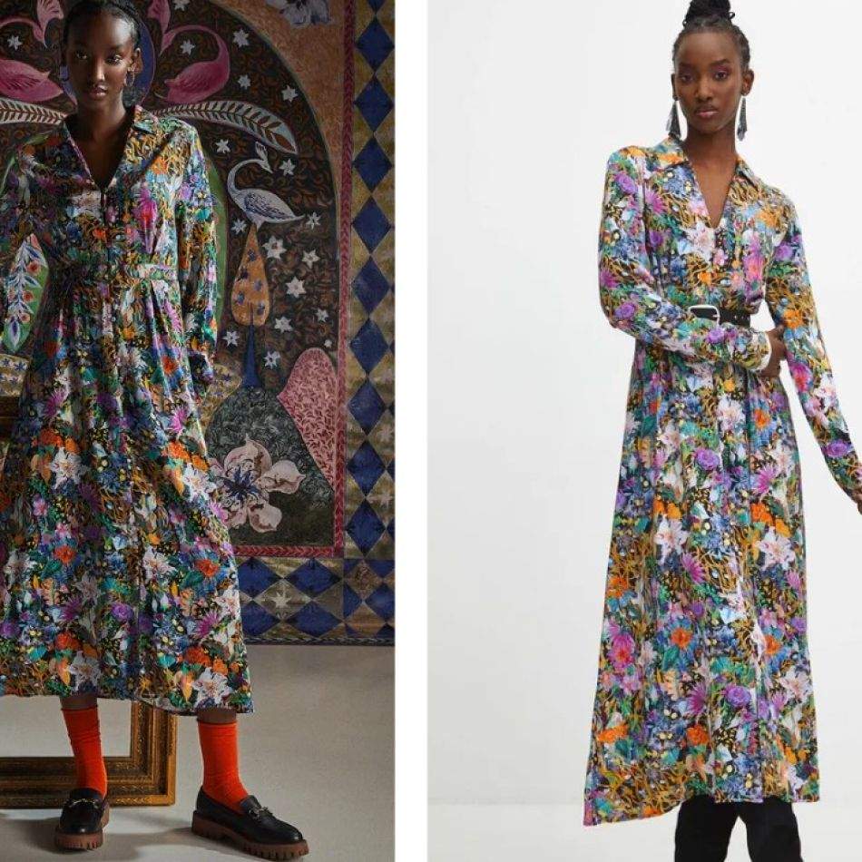 Trenduri de primăvară: Ce piese vestimentare ar trebui să incluzi în garderoba ta în acest sezon