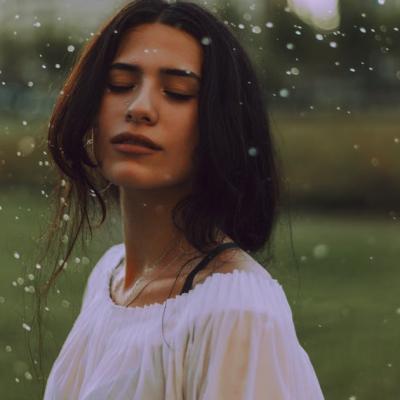 Îți vei da seama ce am însemnat pentru tine, imediat ce următoarea femeie din viața ta te va trăda