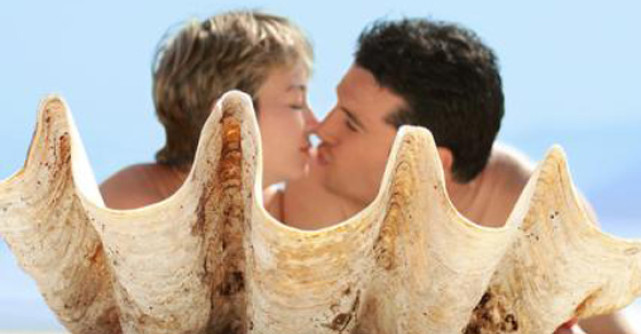 8 tratamente naturiste pentru arsuri solare!