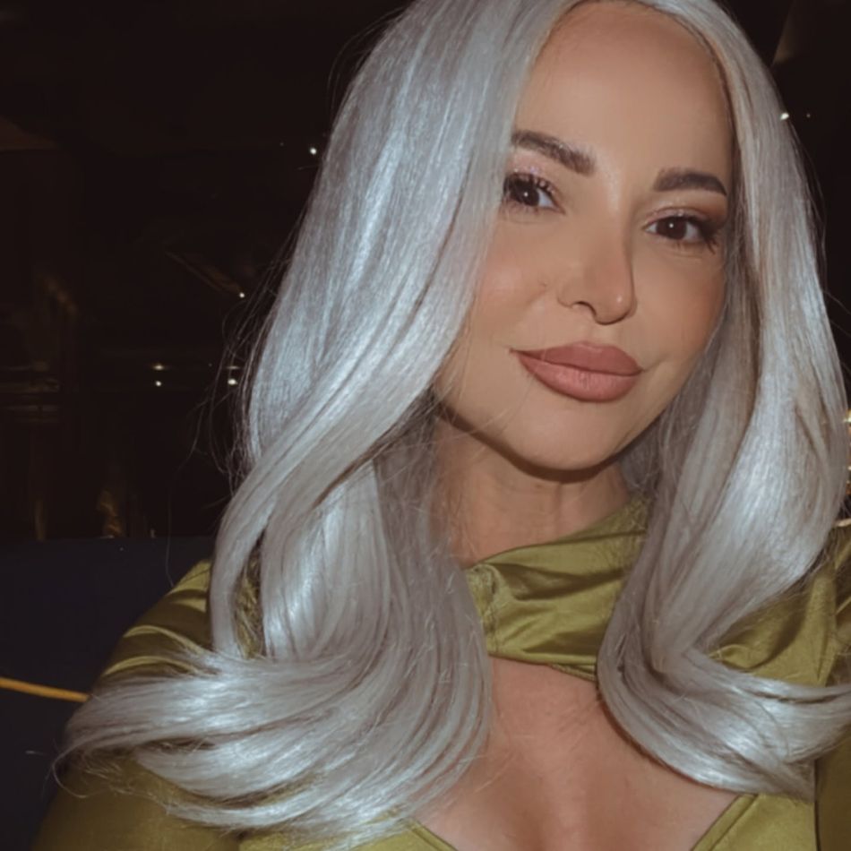Artista Alessia, acuzații la adresa tatălui fiului său. Artista spune că primește o pensie alimentară de 450 de lei: Mă șochează