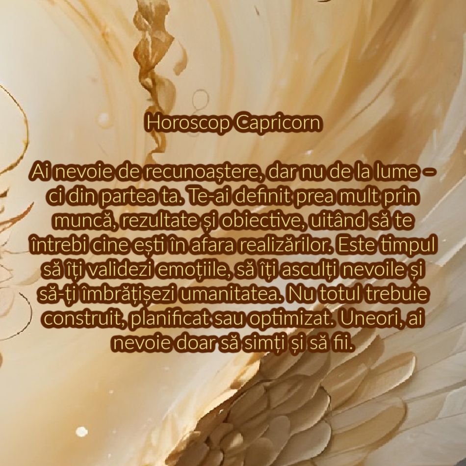 Horoscop săptămânal: De ce are nevoie fiecare semn zodiacal în săptămâna 19-25 mai