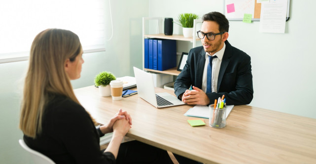 Cum reacționezi când primești un feedback de performanță negativ