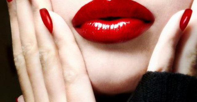 515 Chimicale cu care ne intoxicam in fiecare zi