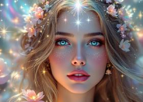 Horoscop pentru suflet: Mantra zodiei tale pentru săptămâna 7-13 iulie