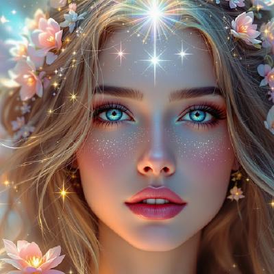 Horoscop pentru suflet: Mantra zodiei tale pentru săptămâna 7-13 iulie