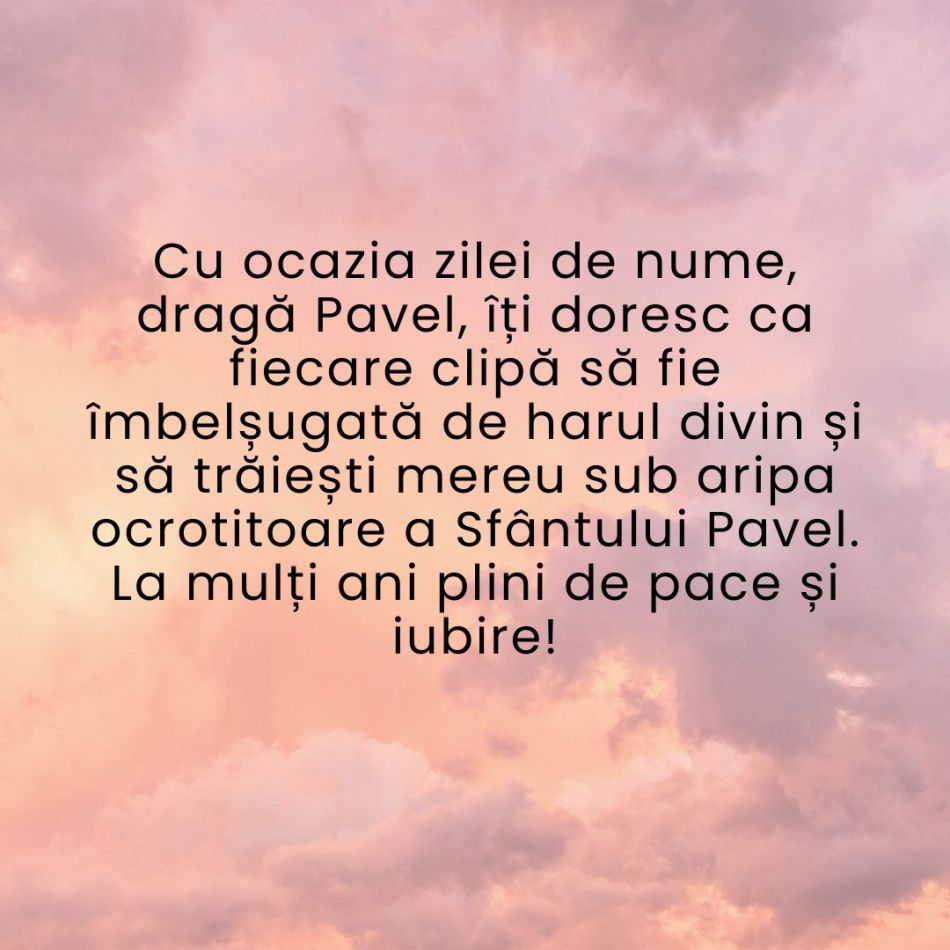 Sf. Petru și Pavel, 29 iunie: Acatist, obicieuri și mesaje de urări