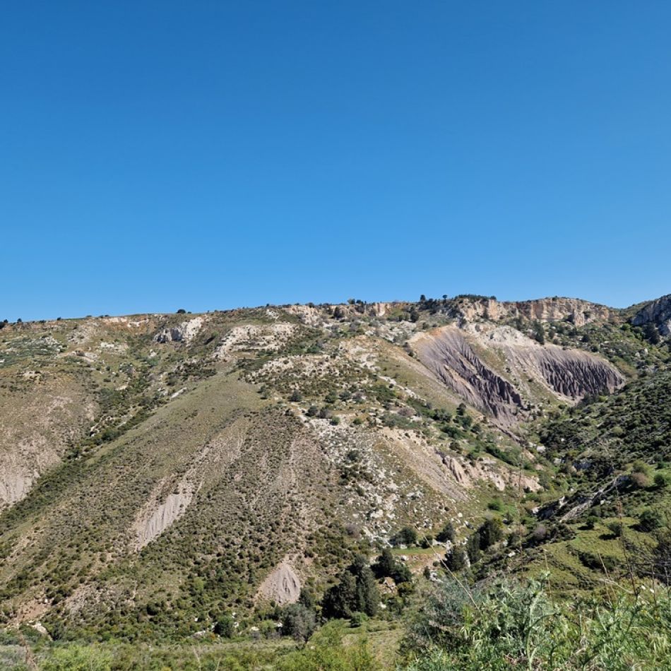 Galerie foto: Jurnal de călătorie - 7 zile în Cipru, una dintre cele mai frumoase și mai sigure destinații de călătorie din lume