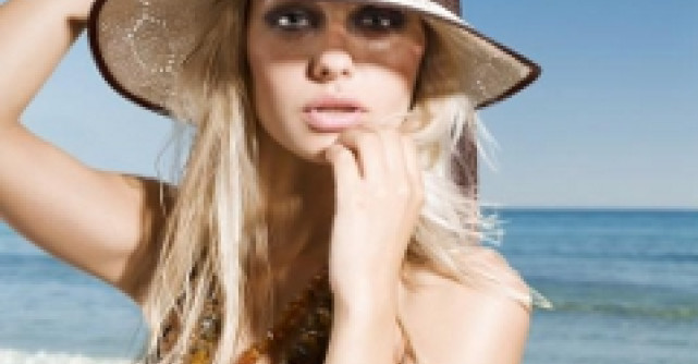 Oferte incredibile pentru 2011