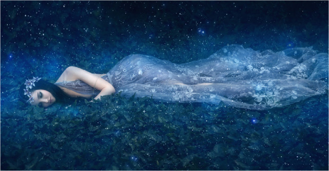 De ce are nevoie fiecare semn zodiacal în săptămâna 18-24 octombrie