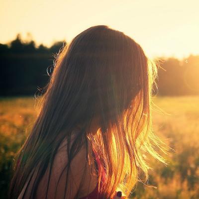 Recomandarile profesorului de yoga: 4 sfaturi prin care ne pregatim corpul pentru toamna