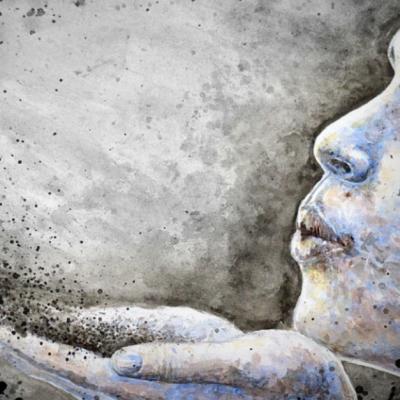 Cum sa inveti sa ai incredere in Dumnezeu cand simti ca nu mai poti