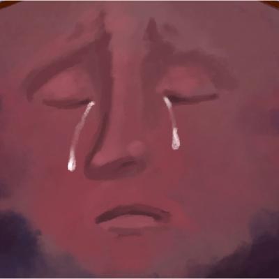 7 Mantre care sa te ajute sa nu iti mai faci griji pentru lucrurile pe care nu le poti controla