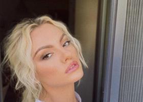 Alexandra Stan și Alex Parker, oficial iubiți! Artista a confirmat zvonurile apărute în presă