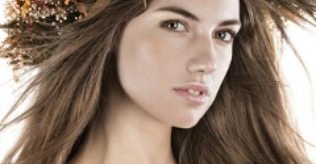 Alimentatia de toamna: ce sa mananci in aceasta perioada ca sa fii in plina forma