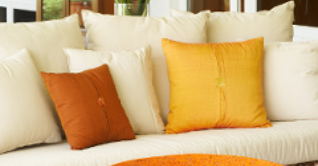 JYSK deschide primul magazin din Bucuresti, in Militari Shopping