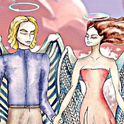 Spune-mi ce zodie ești ca să îți spun lecția pe care Universul vrea să o înveți în această primăvară