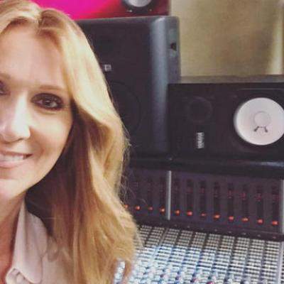 Celine Dion, apariție strălucitoare la Premiile Grammy, în ciuda luptei sale cu o boală neurologică rară