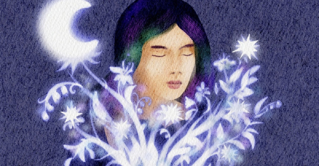 7 Mantre puternice pentru fiecare zi a săptămânii (10-16 aprilie)