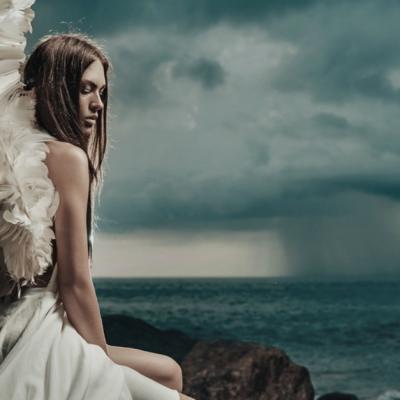 100 de modalitati prin care poti fi extraordinara