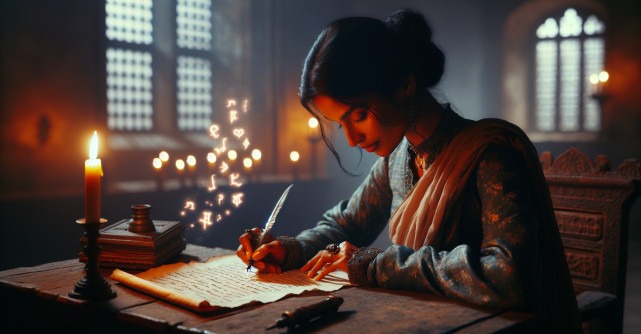 Mesaje de dragoste pentru persoana iubită. Fă-i o declarație de dragoste sufletului pereche!